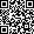 ЇұW(wng)֙C
