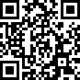 ЇұW(wng)֙C(j)