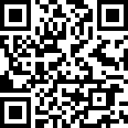 ЇұW(wng)֙C