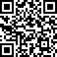 ЇұW(wng)֙C
