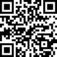 ЇұW(wng)֙C