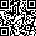 ЇұW(wng)֙C