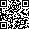 ЇұW(wng)֙C