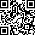 ЇұW(wng)֙C(j)