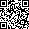 ЇұW(wng)֙C