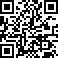 ЇұW(wng)֙C
