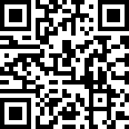 Ї(gu)ұW(wng)֙C(j)