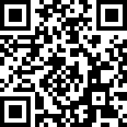 ЇұW(wng)֙C(j)