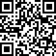 Ї(gu)ұW(wng)֙C(j)