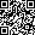 Ї(gu)ұW(wng)֙C(j)