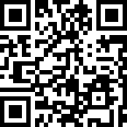 ЇұW(wng)֙C(j)