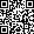 ЇұW(wng)֙C
