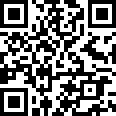 ЇұW(wng)֙C
