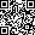 Ї(gu)ұW(wng)֙C(j)