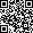 ЇұW(wng)֙C