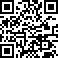Ї(gu)ұW(wng)֙C(j)