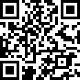 ЇұW(wng)֙C(j)