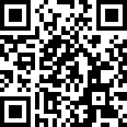 ЇұW(wng)֙C