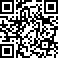 ЇұW(wng)֙C(j)