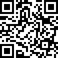 ЇұW(wng)֙C(j)