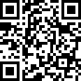 ЇұW(wng)֙C