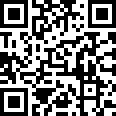 ЇұW(wng)֙C(j)