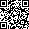 Ї(gu)ұW(wng)֙C(j)