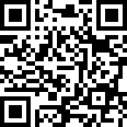 ЇұW(wng)֙C