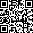 ЇұW(wng)֙C
