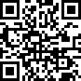 ЇұW(wng)֙C