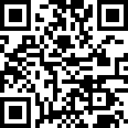 ЇұW(wng)֙C