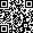 ЇұW(wng)֙C