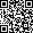 ЇұW(wng)֙C(j)