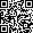 ЇұW(wng)֙C