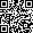 ЇұW(wng)֙C(j)