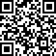 ЇұW(wng)֙C(j)