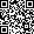 ЇұW(wng)֙C(j)