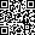 ЇұW(wng)֙C(j)