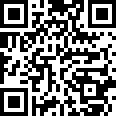 ЇұW(wng)֙C(j)
