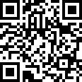 ЇұW(wng)֙C