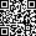 ЇұW(wng)֙C