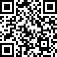 ЇұW(wng)֙C