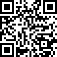 ЇұW(wng)֙C