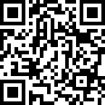 Ї(gu)ұW(wng)֙C(j)