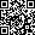 ЇұW(wng)֙C(j)