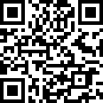 ЇұW(wng)֙C(j)