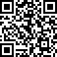 ЇұW(wng)֙C(j)