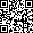 ЇұW(wng)֙C