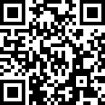 ЇұW(wng)֙C(j)