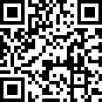 ЇұW(wng)֙C(j)